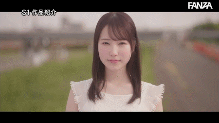 最高级天然美女！神腰神尻神演出！能在偶像团体站C位的「香水じゅん」登场！