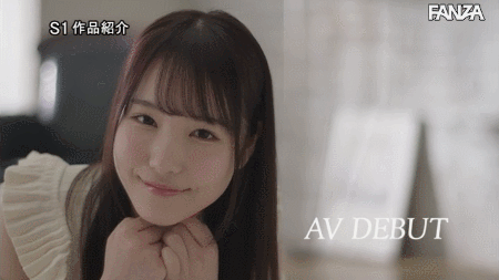 最高级天然美女！神腰神尻神演出！能在偶像团体站C位的「香水じゅん」登场！