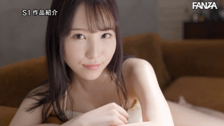 最高级天然美女！神腰神尻神演出！能在偶像团体站C位的「香水じゅん」登场！